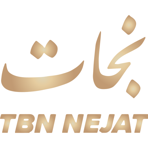 Nejat TV